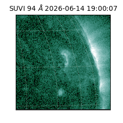 suvi - 2026-06-14T19:00:07.565000