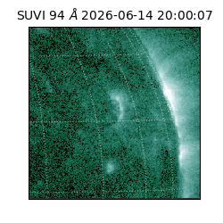 suvi - 2026-06-14T20:00:07.737000