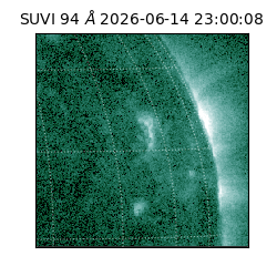 suvi - 2026-06-14T23:00:08.253000