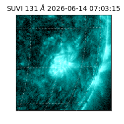 suvi - 2026-06-14T07:03:15.496000