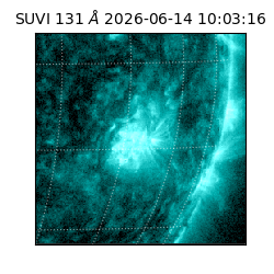 suvi - 2026-06-14T10:03:16.014000