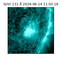 suvi - 2026-06-14T11:03:16.186000