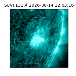 suvi - 2026-06-14T12:03:16.360000