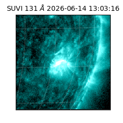 suvi - 2026-06-14T13:03:16.530000