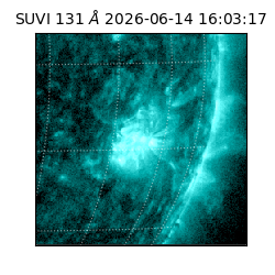 suvi - 2026-06-14T16:03:17.050000