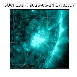 suvi - 2026-06-14T17:03:17.220000