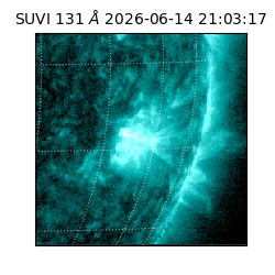 suvi - 2026-06-14T21:03:17.912000