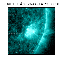 suvi - 2026-06-14T22:03:18.088000