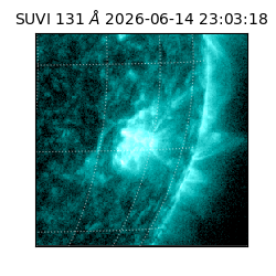 suvi - 2026-06-14T23:03:18.256000