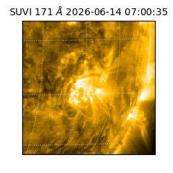 suvi - 2026-06-14T07:00:35.497000