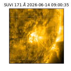 suvi - 2026-06-14T09:00:35.841000