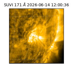 suvi - 2026-06-14T12:00:36.361000