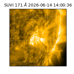 suvi - 2026-06-14T14:00:36.697000