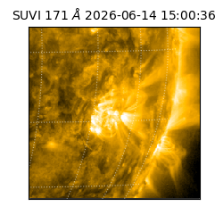 suvi - 2026-06-14T15:00:36.879000