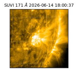 suvi - 2026-06-14T18:00:37.395000