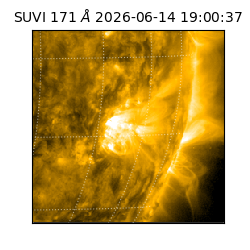 suvi - 2026-06-14T19:00:37.553000