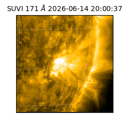 suvi - 2026-06-14T20:00:37.741000