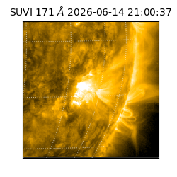 suvi - 2026-06-14T21:00:37.913000