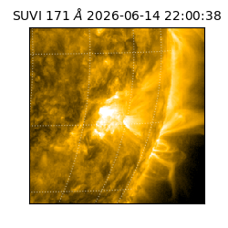suvi - 2026-06-14T22:00:38.089000