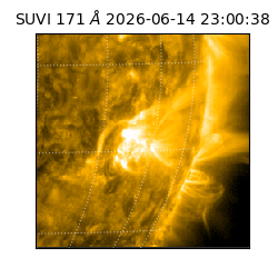suvi - 2026-06-14T23:00:38.257000