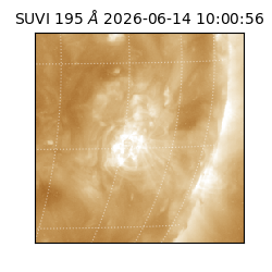 suvi - 2026-06-14T10:00:56.015000