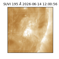 suvi - 2026-06-14T12:00:56.361000
