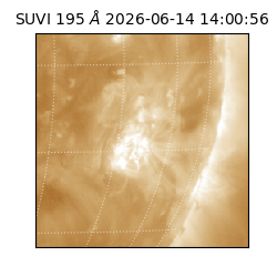 suvi - 2026-06-14T14:00:56.707000