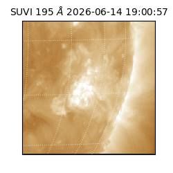 suvi - 2026-06-14T19:00:57.569000