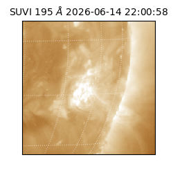 suvi - 2026-06-14T22:00:58.069000