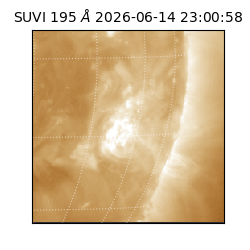 suvi - 2026-06-14T23:00:58.257000
