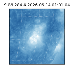 suvi - 2026-06-14T01:01:04.453000