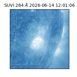 suvi - 2026-06-14T12:01:06.351000