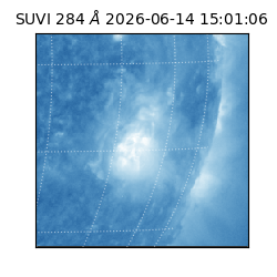 suvi - 2026-06-14T15:01:06.869000