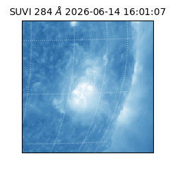 suvi - 2026-06-14T16:01:07.049000