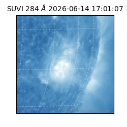 suvi - 2026-06-14T17:01:07.213000