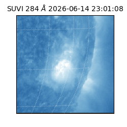 suvi - 2026-06-14T23:01:08.247000