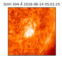 suvi - 2026-06-14T05:01:25.151000