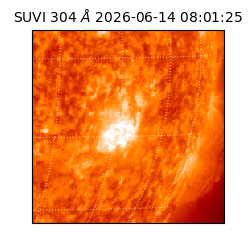 suvi - 2026-06-14T08:01:25.669000