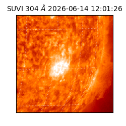 suvi - 2026-06-14T12:01:26.361000