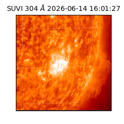 suvi - 2026-06-14T16:01:27.051000