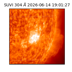 suvi - 2026-06-14T19:01:27.569000