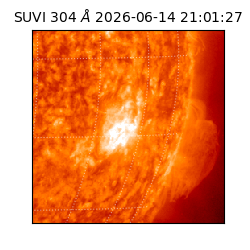 suvi - 2026-06-14T21:01:27.913000