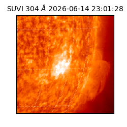 suvi - 2026-06-14T23:01:28.257000