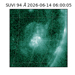 suvi - 2026-06-14T06:00:05.321000