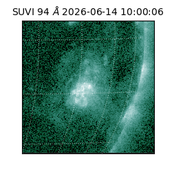 suvi - 2026-06-14T10:00:06.011000