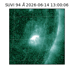 suvi - 2026-06-14T13:00:06.529000