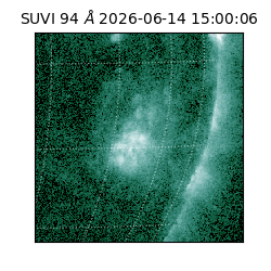 suvi - 2026-06-14T15:00:06.875000