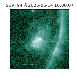 suvi - 2026-06-14T16:00:07.049000