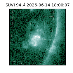 suvi - 2026-06-14T18:00:07.391000