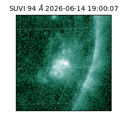 suvi - 2026-06-14T19:00:07.565000